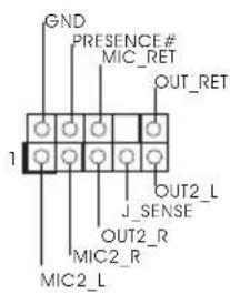 ASROCK B550M Steel Legend - 3anomnhaoune yctpoictba - 2