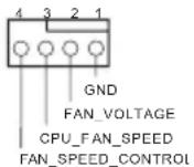 ASROCK B550M Steel Legend - 3anomnhaoune yctpoictba - 6