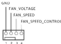 ASROCK B550M Steel Legend - 3anomnhaoune yctpoictba - 5
