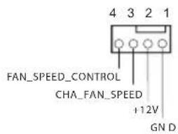 ASROCK B550M Steel Legend - 3anomnhaoune yctpoictba - 11
