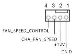 ASROCK B550M Steel Legend - 1.4才不比 一卜の ネツダ 一と庁ケ夕 - 13