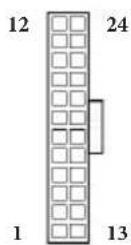 ASROCK B550M Steel Legend - oundbrd he dtr kck - 2
