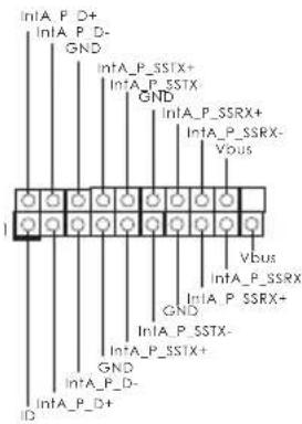 ASROCK B550M Steel Legend - aannnnnne aannnnnne - 4