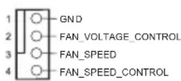 ASROCK B450 Steel Legend - oundbrd hder fckk - 7