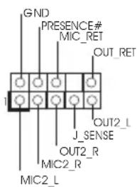 ASROCK B450 Steel Legend - oundbrd hder fckk - 5