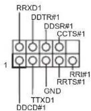 ASROCK B450 Steel Legend - 阅读 - 2