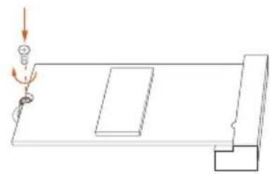 ASROCK B450 Steel Legend - Step 2 - 6