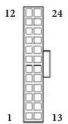 ASROCK B450 Steel Legend - Einleitung - 3