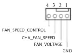 ASROCK B450 Steel Legend - oundbrd hder fckk - 8