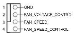 ASROCK B450 Steel Legend - oundbrd hder fckk - 10