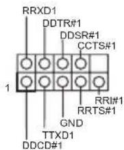 ASROCK B450 Steel Legend - 才不比一のハリーダーとドクタ - 11