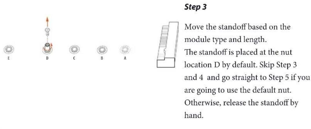 ASROCK B450 Steel Legend - Step 2 - 1