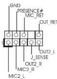 ASROCK B450 Steel Legend - HDLED (Dioda LED aktywnosci dysku twardego): - 1