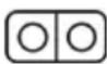 ASROCK B450 Steel Legend - Impostazione jumper - 3