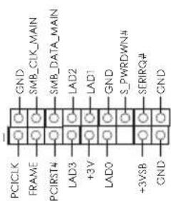 ASROCK B450 Steel Legend - 阅读 - 3