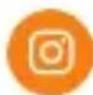 Spypoint LinkMicroSLTE - UNETE A LA COMMUNITAD - 1