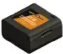 Spypoint LinkMicroSLTE - LIT-10 SPEZIFIKATIONEN - 1