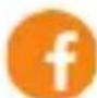 Spypoint LinkMicroSLTE - JOIN THE COMMUNITY - 3