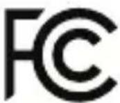Spypoint LinkMicroSLTE - QUESTO DISPOSITIVO è CONFORME ALLA PARTE 15 DELLE NORME FCC. - 1