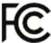Spypoint LinkMicroSLTE - DIESES GERÄT ENTSPRICHT TEIL 15 DER FCC-REGELN. - 1