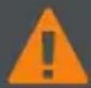 Spypoint LinkMicroSLTE - AKTIVIERUNG IHRER KAMERA - 1