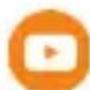Spypoint LinkMicroSLTE - TRETE DER COMMUNITY BEI - 2