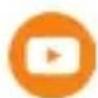 Spypoint LinkMicroSLTE - UNISCITI ALLA COMMUNITY - 2