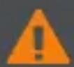 Spypoint LinkMicroSLTE - ŁADOWANIE AKUMULATORA LITOWEGO - 1