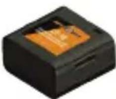 Spypoint LinkMicroSLTE - LIT-10 BATTERY SPECIFICATIONS - 1