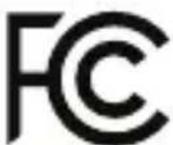 Spypoint LinkMicroSLTE - THIS DEVICE COMPLIES WITH PART 15 OF THE FCC RULES. - 1