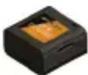 Spypoint LinkMicroSLTE - LIT-10 TEKNISET TIEDOT - 1