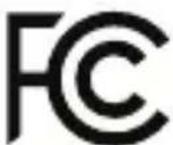 Spypoint LinkMicroSLTE - TOTO ZARIADENIE SÜV SULADE SČASTI 15 PRAVIDIEL FCC. - 1