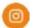 Spypoint LinkMicroSLTE - JOIN THE COMMUNITY - 1