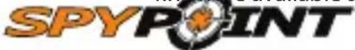 Spypoint LinkMicroSLTE - THANK YOU FOR CHOOSING - 1