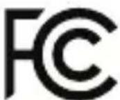 Spypoint LinkMicroSLTE - ESTE DISPOSITIVO CUMPLE CON LA PARTE 15 DE LAS REGLAS DE LA FCC. - 1