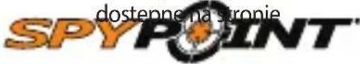 Spypoint LinkMicroSLTE - TO URZADZENIE ZGODNE Z CZESCI 15 REGUL FCC. - 3