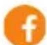 Spypoint LinkMicroSLTE - TRETE DER COMMUNITY BEI - 3