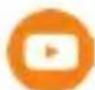 Spypoint LinkMicroSLTE - JOIN THE COMMUNITY - 2