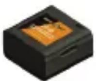 Spypoint LinkMicroSLTE - SPECIFIKACE BATERIE LIT-10 - 1