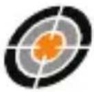 Spypoint LinkMicroSLTE - AKTYWACJA KAMERY - 1
