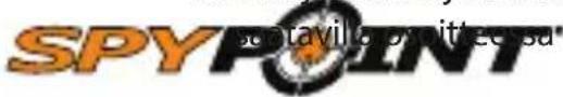 Spypoint LinkMicroSLTE - TÄMÄ LAITE TÄYTTÄFCC-SÄANTÖJEN 15 OSAN VAATIMUKSET - 3