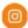 Spypoint LinkMicroSLTE - TRETE DER COMMUNITY BEI - 1