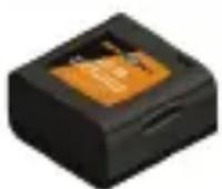 Spypoint LinkMicroSLTE - SPECIFICHE DELLA BATTERIA LIT-10 - 1