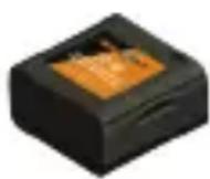 Spypoint LinkMicroSLTE - ESPECIFICACIONES DE LA BATERIA LIT-10 - 1