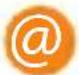 Spypoint LinkMicroSLTE - GRACIAS PARA ELEGIR - 3