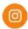 Spypoint LinkMicroSLTE - UNISCITI ALLA COMMUNITY - 1