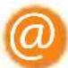 Spypoint LinkMicroSLTE - THANK YOU FOR CHOOSING - 3