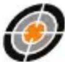 Spypoint LinkMicroSLTE - AKTIVIERUNG IHRER KAMERA - 1