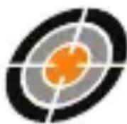 Spypoint LinkMicroLTE - SPYPOINT-SOVELLUS - 1