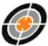Spypoint LinkMicroLTE - SPYPOINT APP - 1